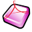 Adobe Acrobat Professional Icon